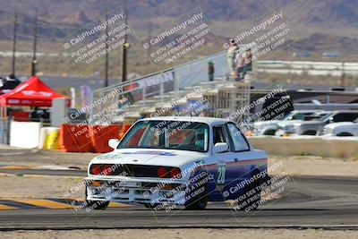 media/Feb-18-2023-Nasa (Sat) [[a425b651cb]]/Race Group A/Qualifying/